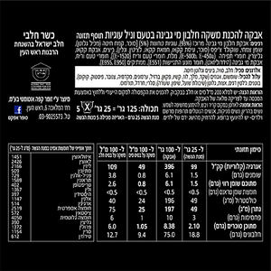 קומבינציה | הנמכר ביותר